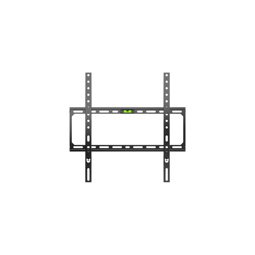 Soporte Pared Aisens WT75F-389 Fijo para Pantallas 32-75" hasta 45 kg - Imagen 2