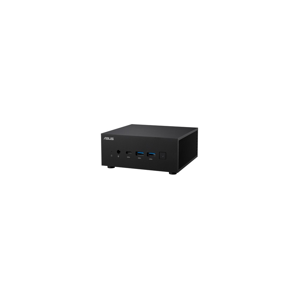 ASUS PN52-BBR758HD Negro 5800H 3,2 GHz - Imagen 8
