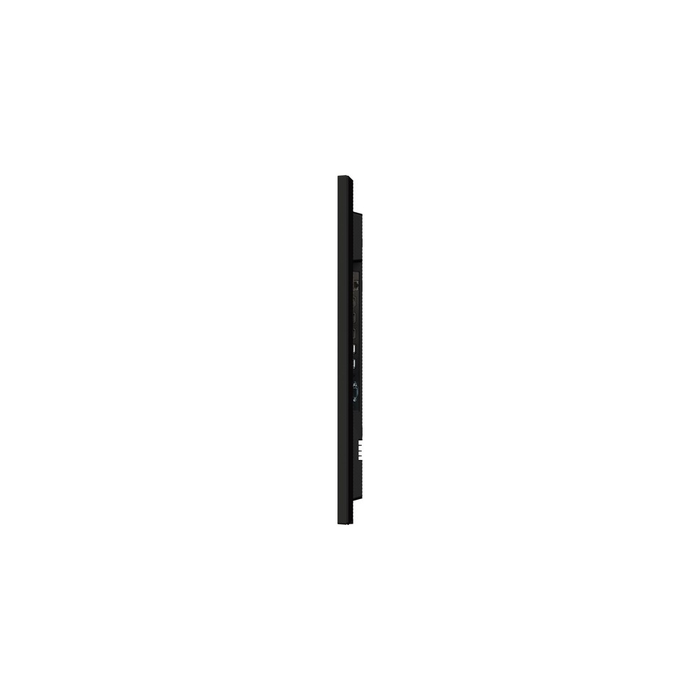 iiyama ProLite LH4360UHS 43" 4K UHD 500 nits Android 11 24/7 - Imagen 9