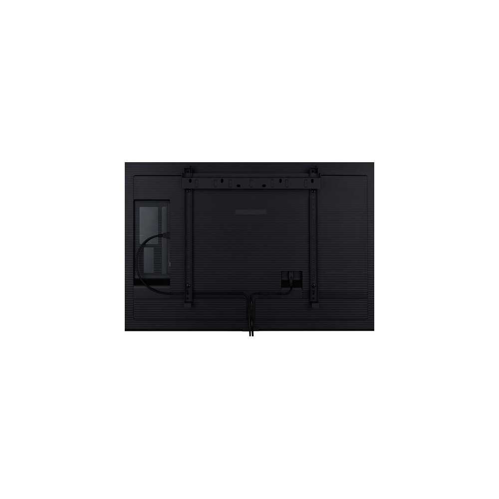 iiyama ProLite LH4360UHS 43" 4K UHD 500 nits Android 11 24/7 - Imagen 16