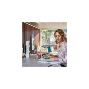HP Elite Mini 800 G9 Intel® Core™ i7 i7-14700 16 GB DDR5-SDRAM 512 GB SSD Windows 11 Pro Mini PC Negro - Imagen 6