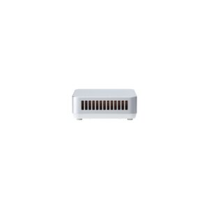 ASUS NUC 14 Pro+ RNUC14RVSU900000I UCFF Plata 185H - Imagen 4