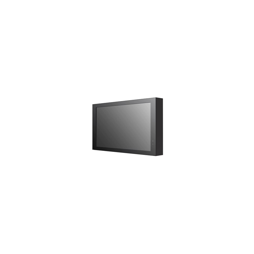 LG 22XE1J-B Pantalla de Alto Brillo 22" Full HD 1500 nits 24/7 - Imagen 2