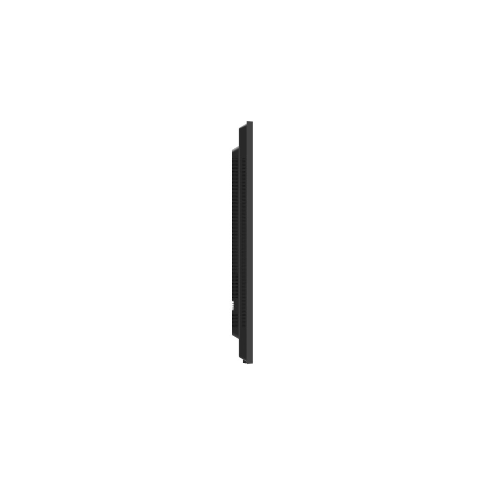 iiyama ProLite LH6564UHS-B1AG 65" 4K UHD VA 500 nits Android 14 24/7 - Imagen 9