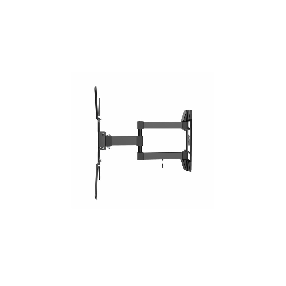 Soporte Pared Aisens WT55TSE-059 Inclinable para Pantallas 32-55" hasta 30 kg - Imagen 4