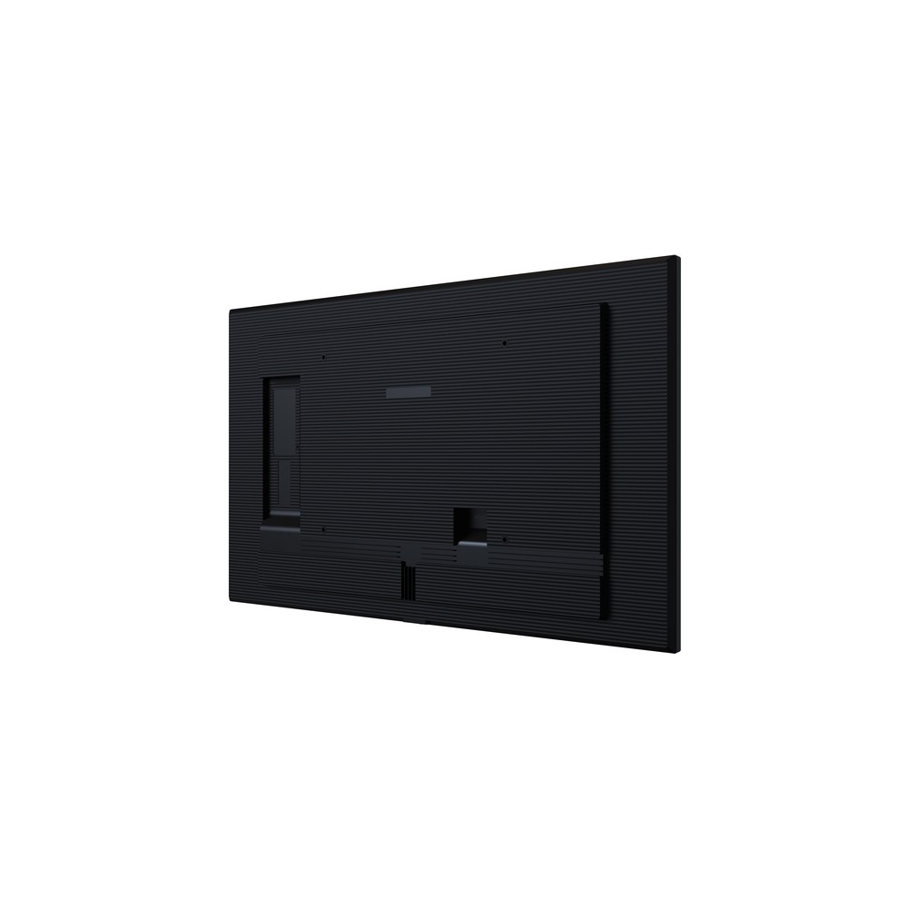 iiyama ProLite LH4360UHS 43" 4K UHD 500 nits Android 11 24/7 - Imagen 15