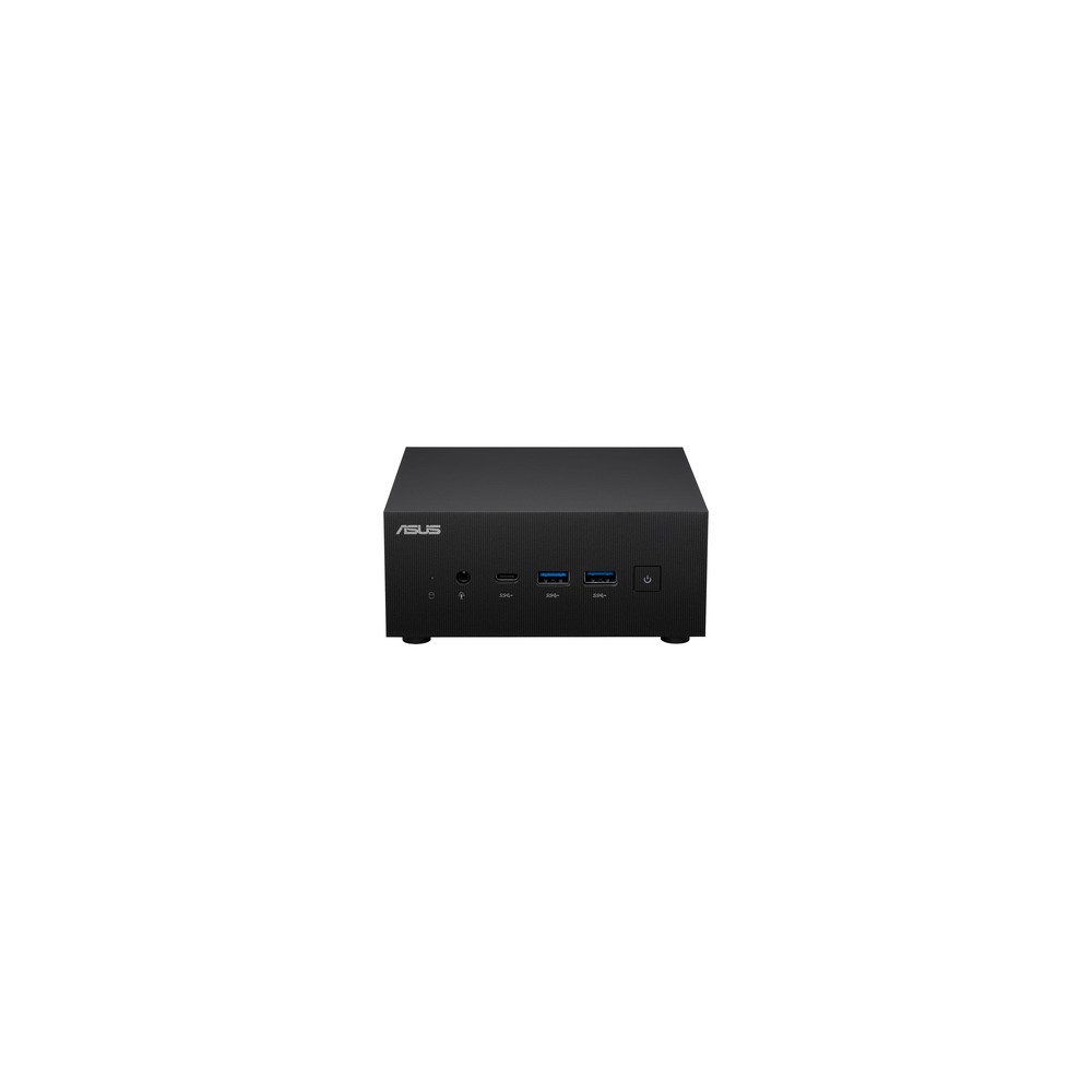 ASUS PN52-BBR758HD Negro 5800H 3,2 GHz - Imagen 5