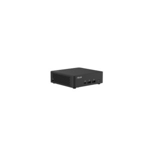 ASUS RNUC15CRKU700002 Negro - Imagen 12