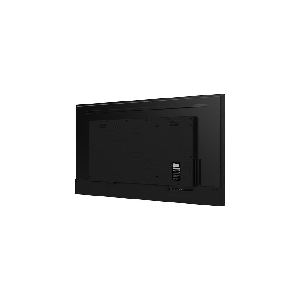 iiyama ProLite LH6565UHSB 65" 4K UHD IPS 800 nits Android 11 24/7 - Imagen 15