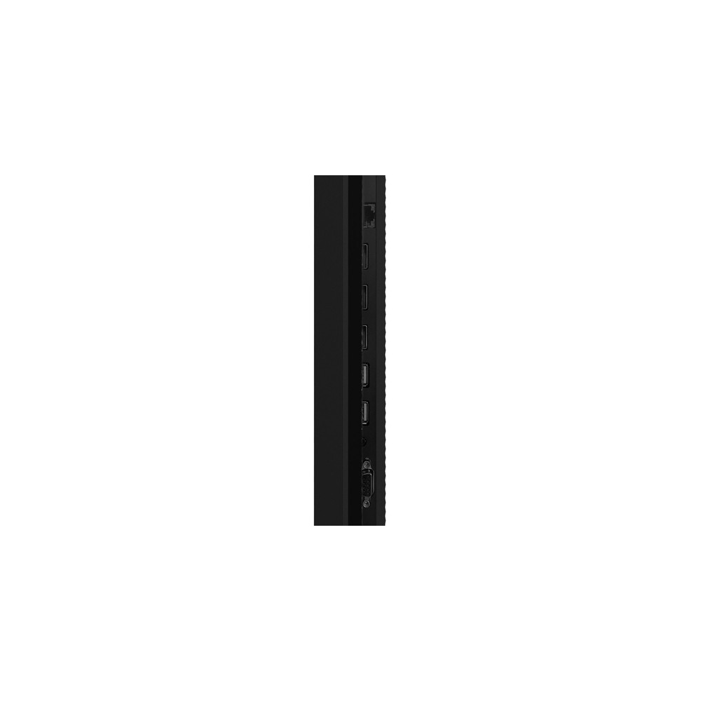 iiyama ProLite LH5060UHS 50" 4K UHD 500 nits Android 11 24/7 - Imagen 19