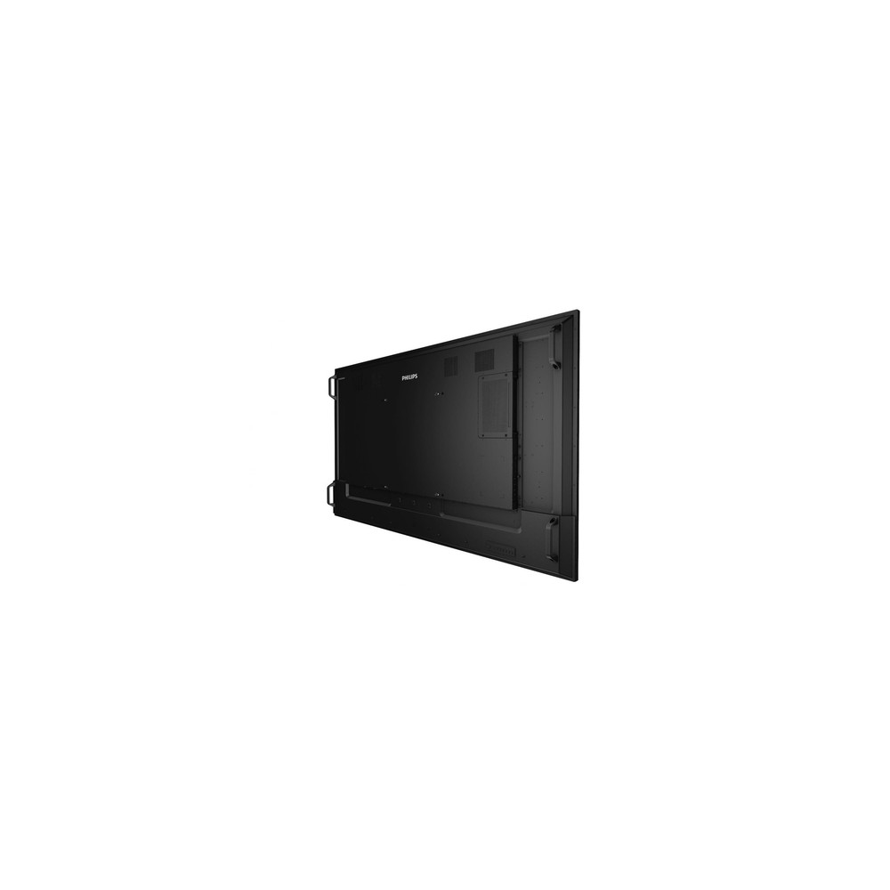 Philips 55BDL4511D Pantalla Profesional 55" 4K UHD 500 nits D-Line - Imagen 3