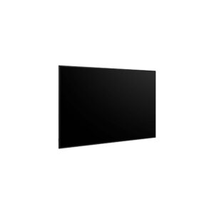 LG 43UL5Q-E Pantalla Profesional 43" 4K UHD 500 nits WebOS 24/7 - Imagen 6