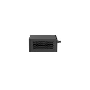 ASUS NUC 15 Pro RNUC15CRHC700002 Negro - Imagen 11