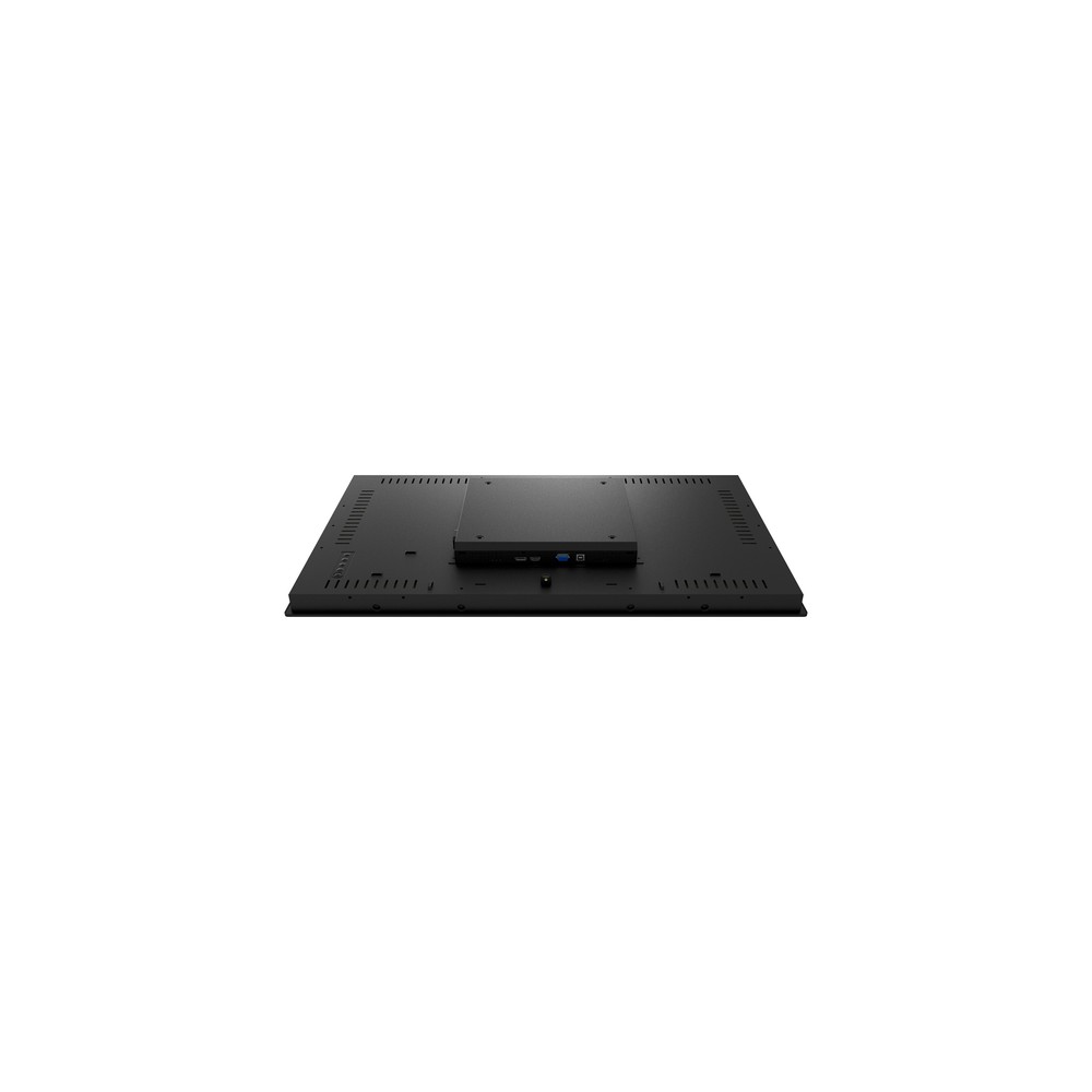 Iiyama 32 PCAP 30P Touch TF3215MC-B2 - Imagen 13