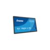 iiyama TW2223AS-B3P Panel PC táctil de 21,5 pulgadas Full HD con Android 14