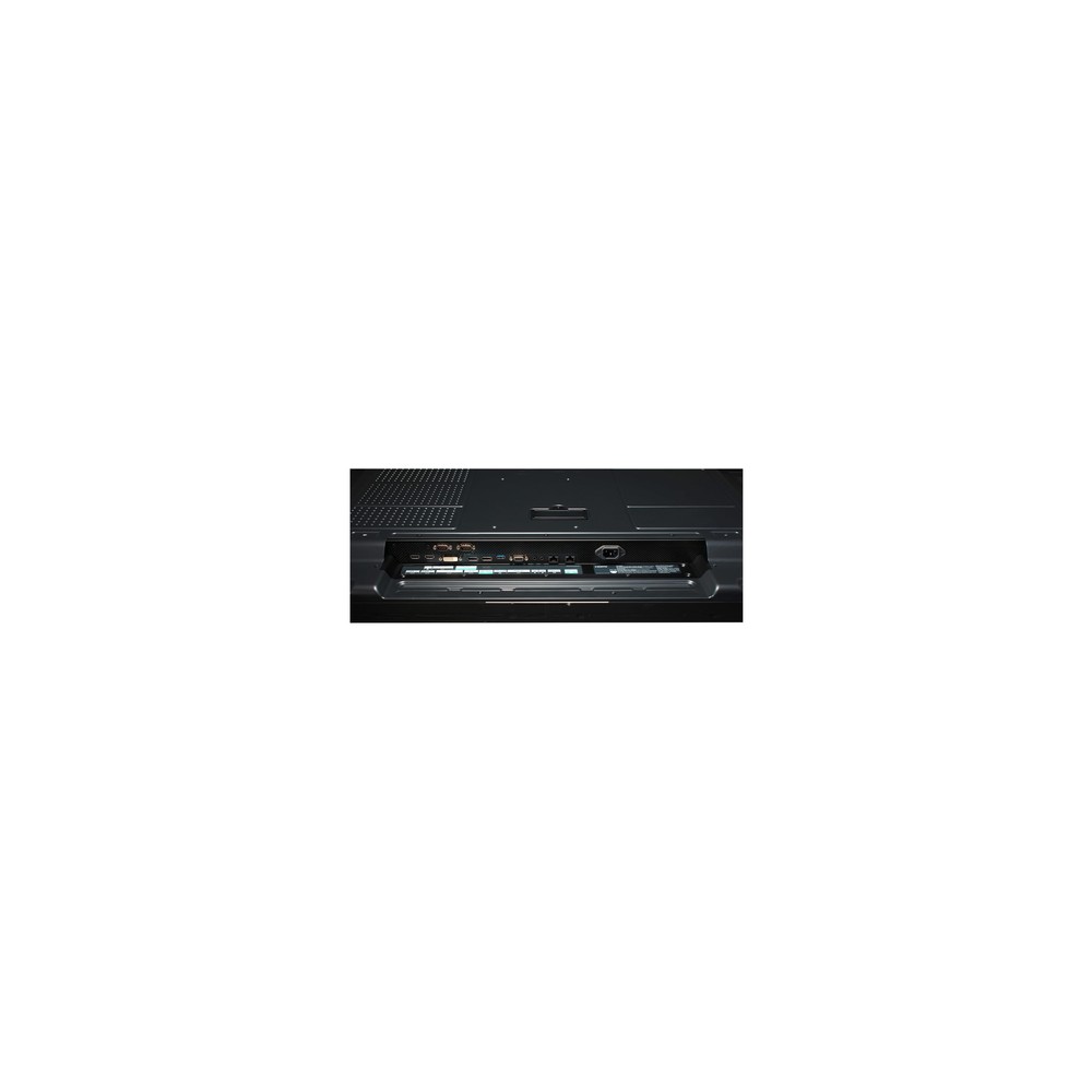 LG 55VSH7J-H Videowall 55" Full HD IPS 700 nits 24/7 Marco 0,44 mm - Imagen 8