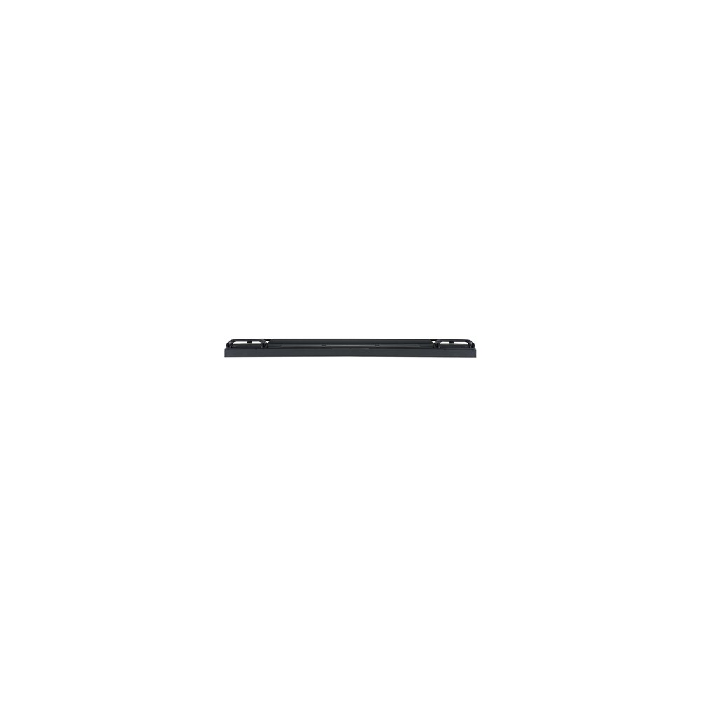 LG 55VSH7J-H Videowall 55" Full HD IPS 700 nits 24/7 Marco 0,44 mm - Imagen 7