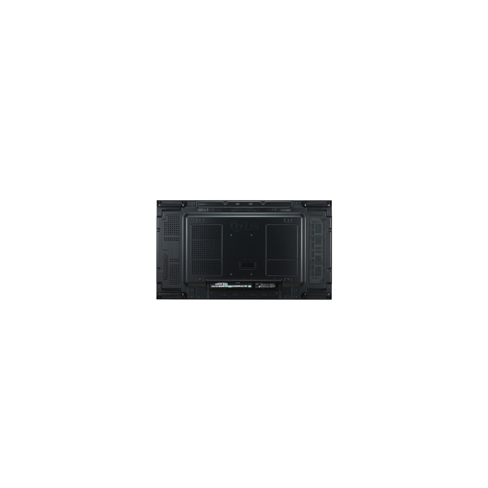 LG 55VSH7J-H Videowall 55" Full HD IPS 700 nits 24/7 Marco 0,44 mm - Imagen 6