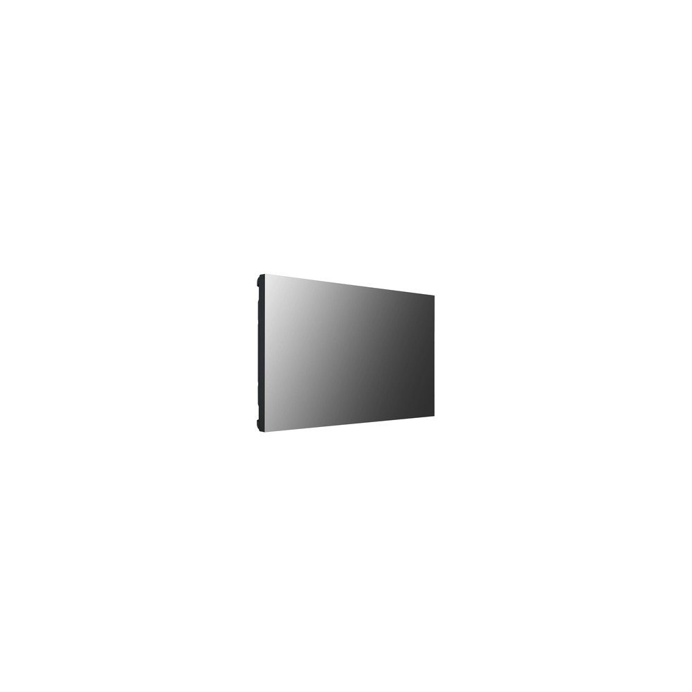 LG 55VSH7J-H Videowall 55" Full HD IPS 700 nits 24/7 Marco 0,44 mm - Imagen 4