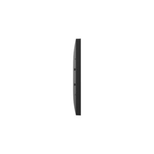 iiyama TW2223AS-B3P como terminal de autoconsulta en tienda