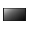 LG 55XE4P-B Pantalla Exterior 55" Full HD 4000 nits IP56 webOS 24/7