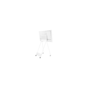 Samsung Flip WM55FX pizarra digital interactiva de 55 pulgadas 4K UHD – vista general del producto