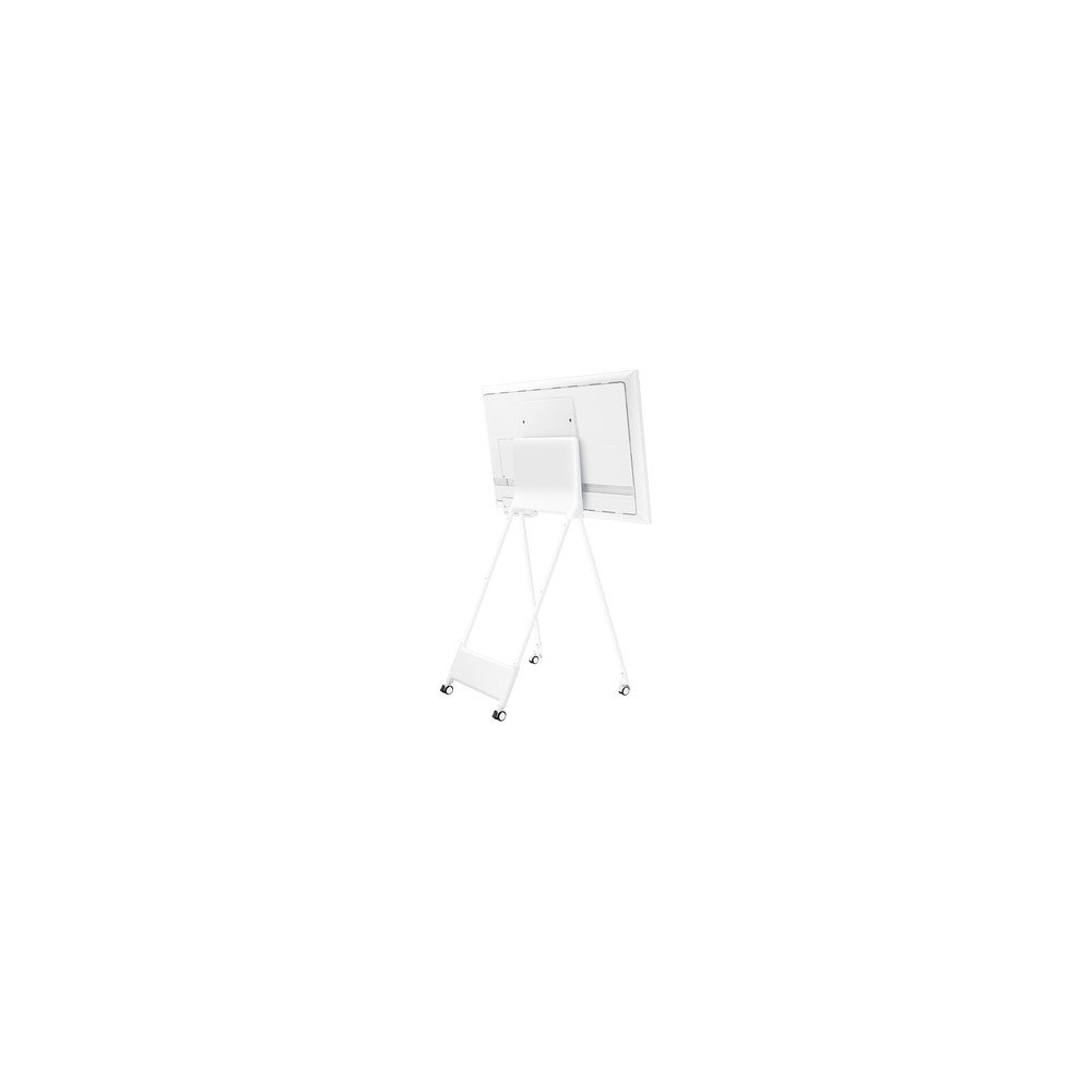 Samsung Flip WM55FX pizarra digital interactiva de 55 pulgadas 4K UHD – vista general del producto