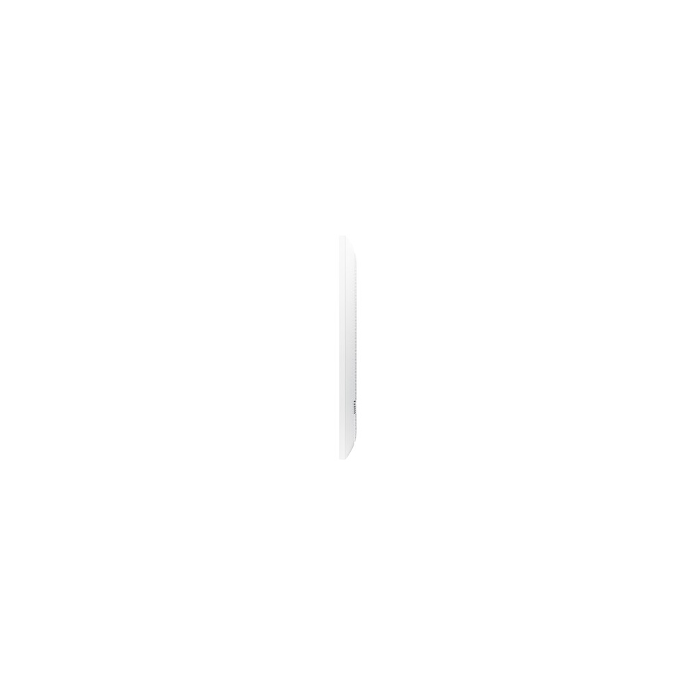 Samsung Flip WM55FX pizarra digital interactiva de 55 pulgadas 4K UHD – conexiones traseras HDMI y USB