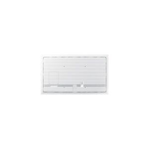 Samsung Flip WM55FX pizarra digital interactiva de 55 pulgadas 4K UHD – uso en sala de reuniones